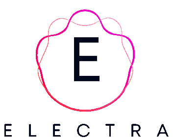 LCelectronics